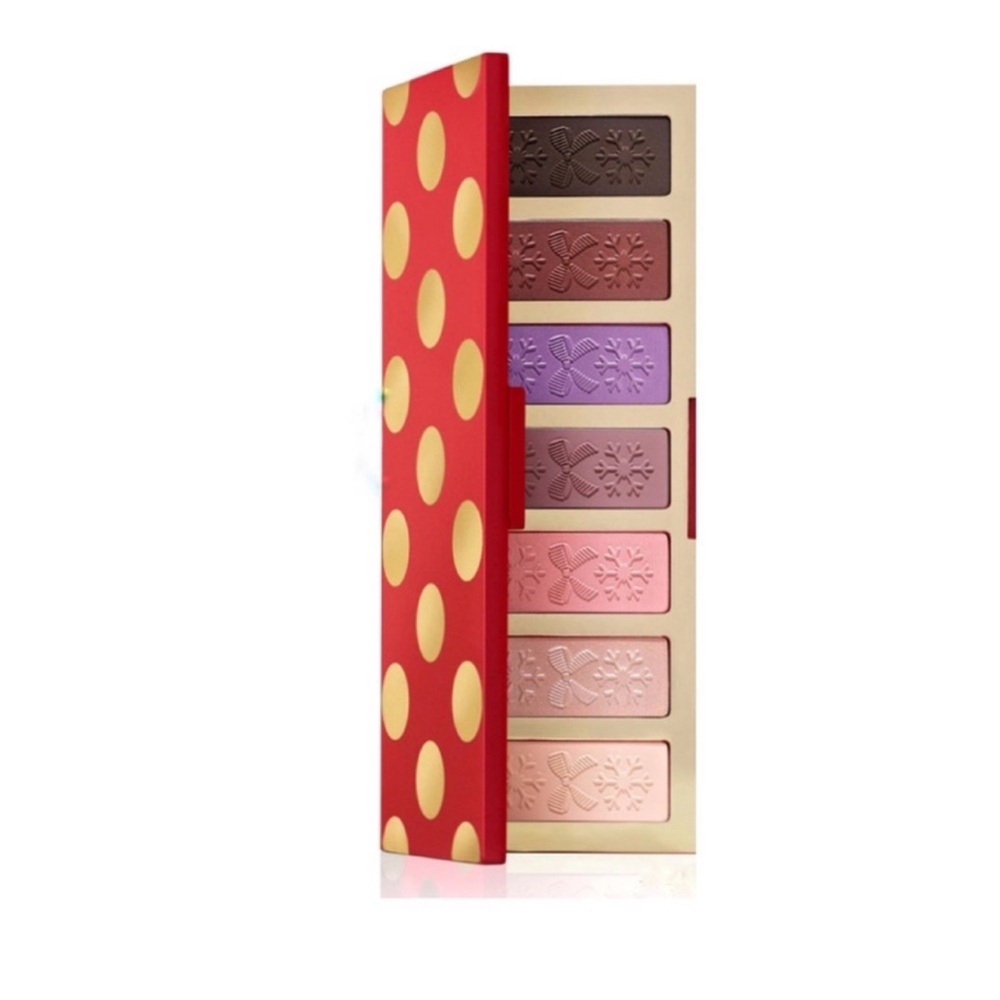 Estée Lauder Limited Edition Eye Shadow Pallets ~ New ~ Full Size 14 shades! - Picture 3 of 6
